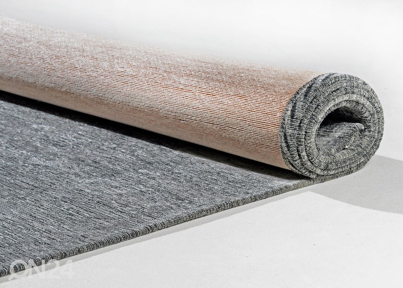 Matto Heritage Cloud 68x140 cm kuvasuurennos