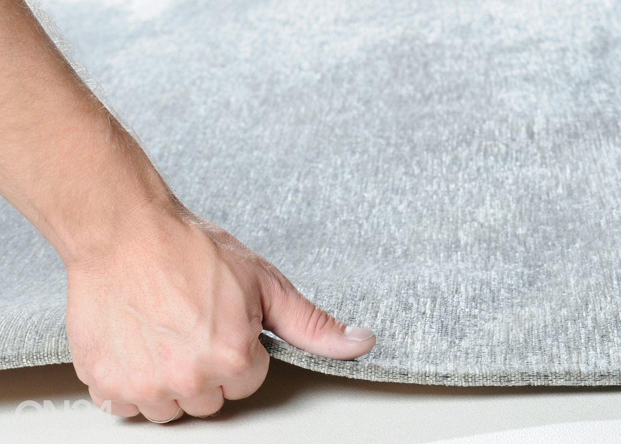 Matto Heritage Cloud 68x140 cm kuvasuurennos