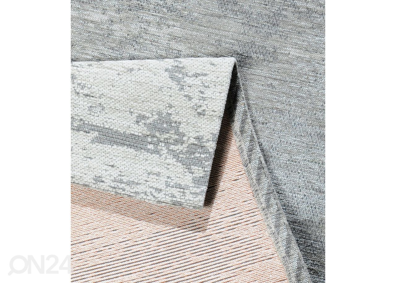 Matto Heritage Cloud 68x140 cm kuvasuurennos