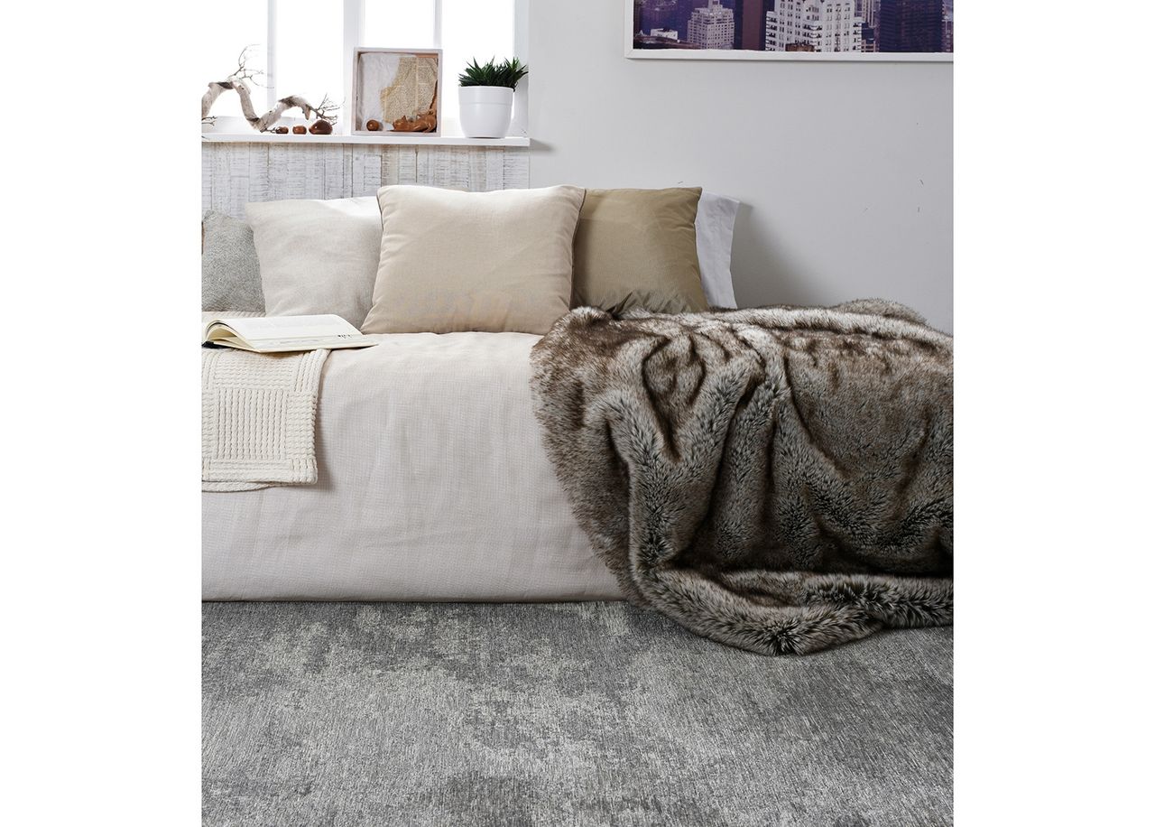 Matto Heritage Cloud 68x140 cm kuvasuurennos