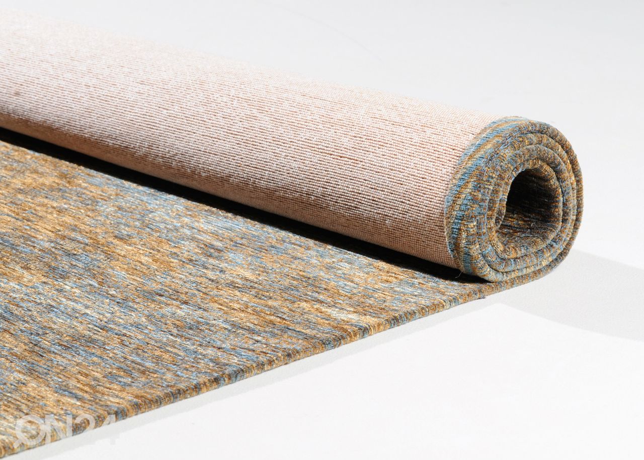 Matto HERITAGE CLOUD 80x150 cm kuvasuurennos