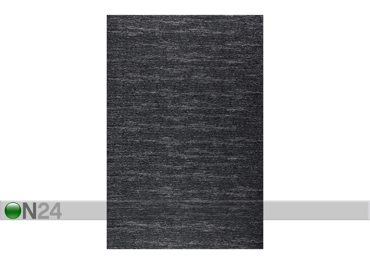Matto Heritage Uni 155x230 cm kuvasuurennos