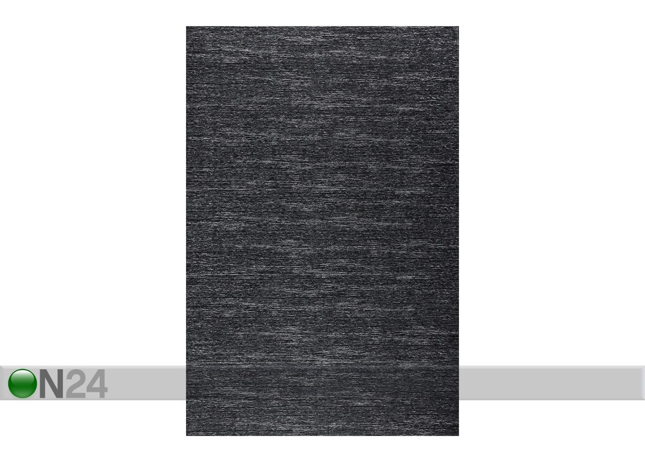 Matto Heritage Uni 68x140 cm kuvasuurennos