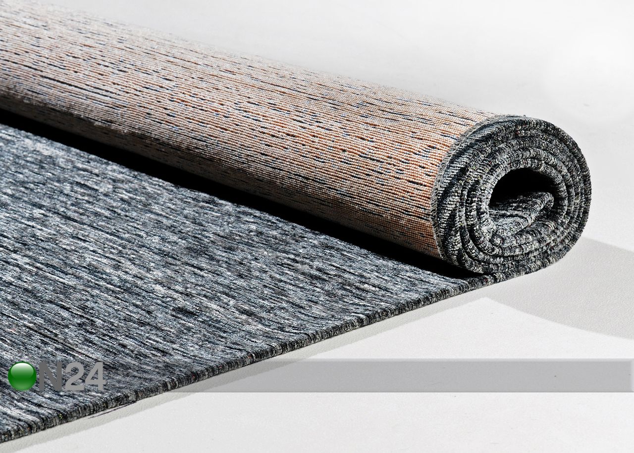 Matto Heritage Uni 68x140 cm kuvasuurennos