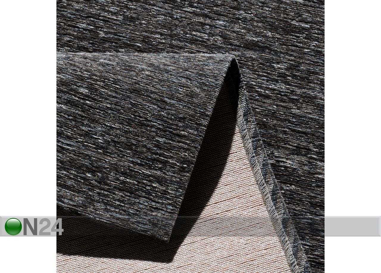Matto Heritage Uni 68x140 cm kuvasuurennos