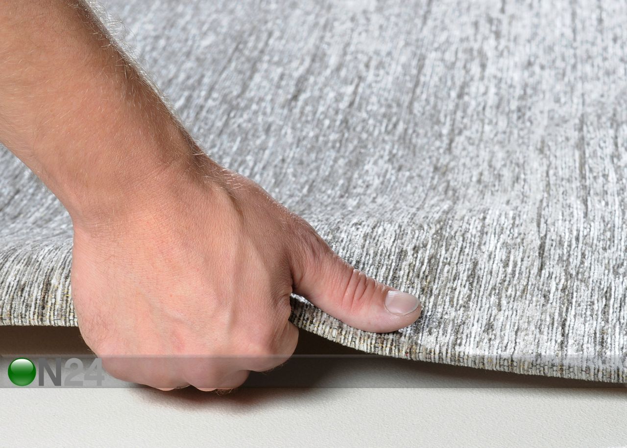 Matto Heritage Uni 68x140 cm kuvasuurennos