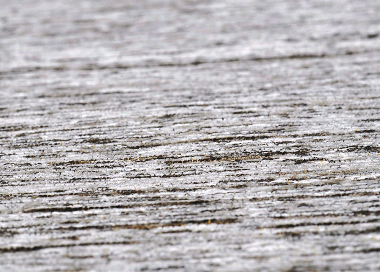 Matto Heritage Uni 68x140 cm kuvasuurennos