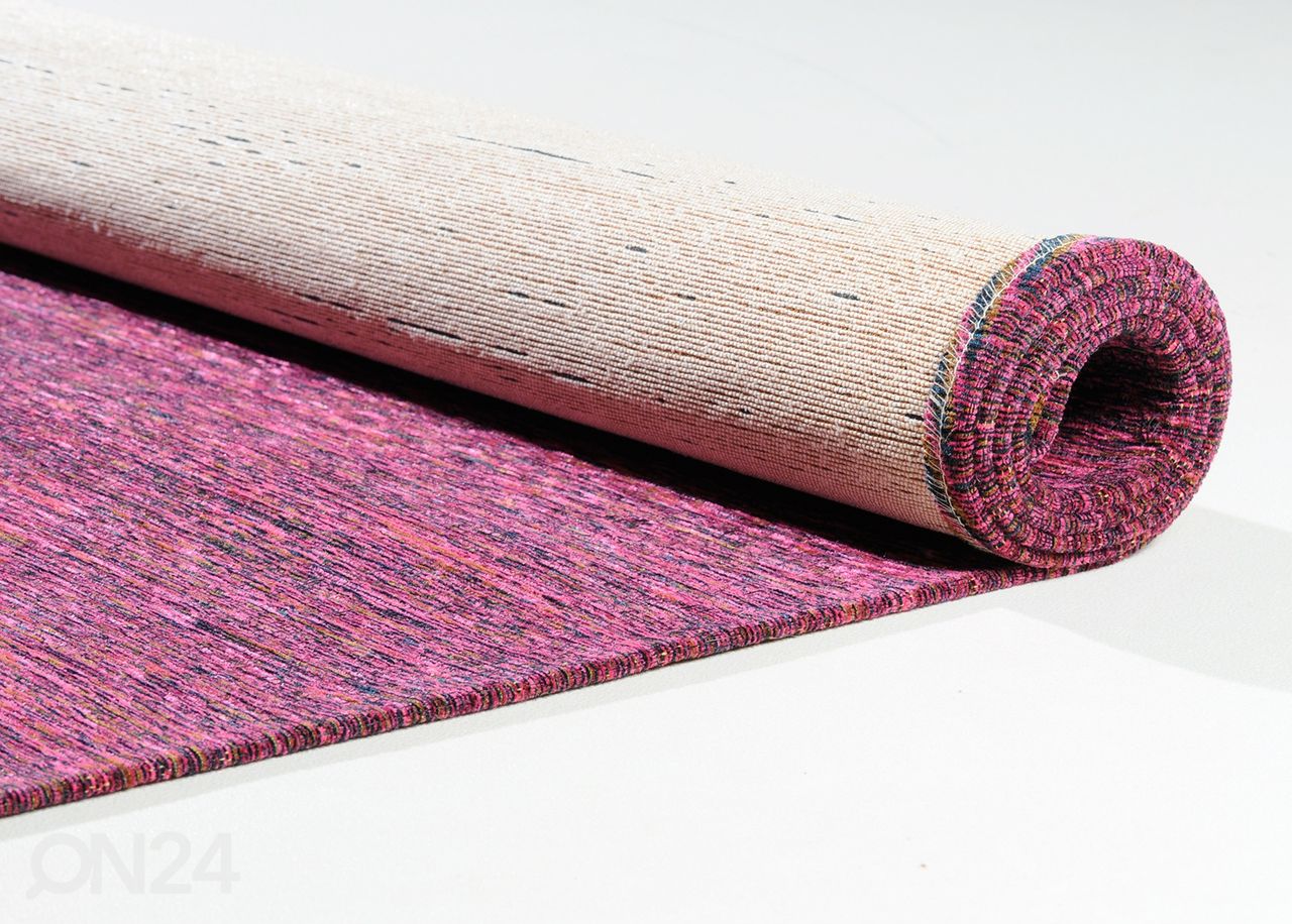 Matto Heritage Uni 68x140 cm kuvasuurennos