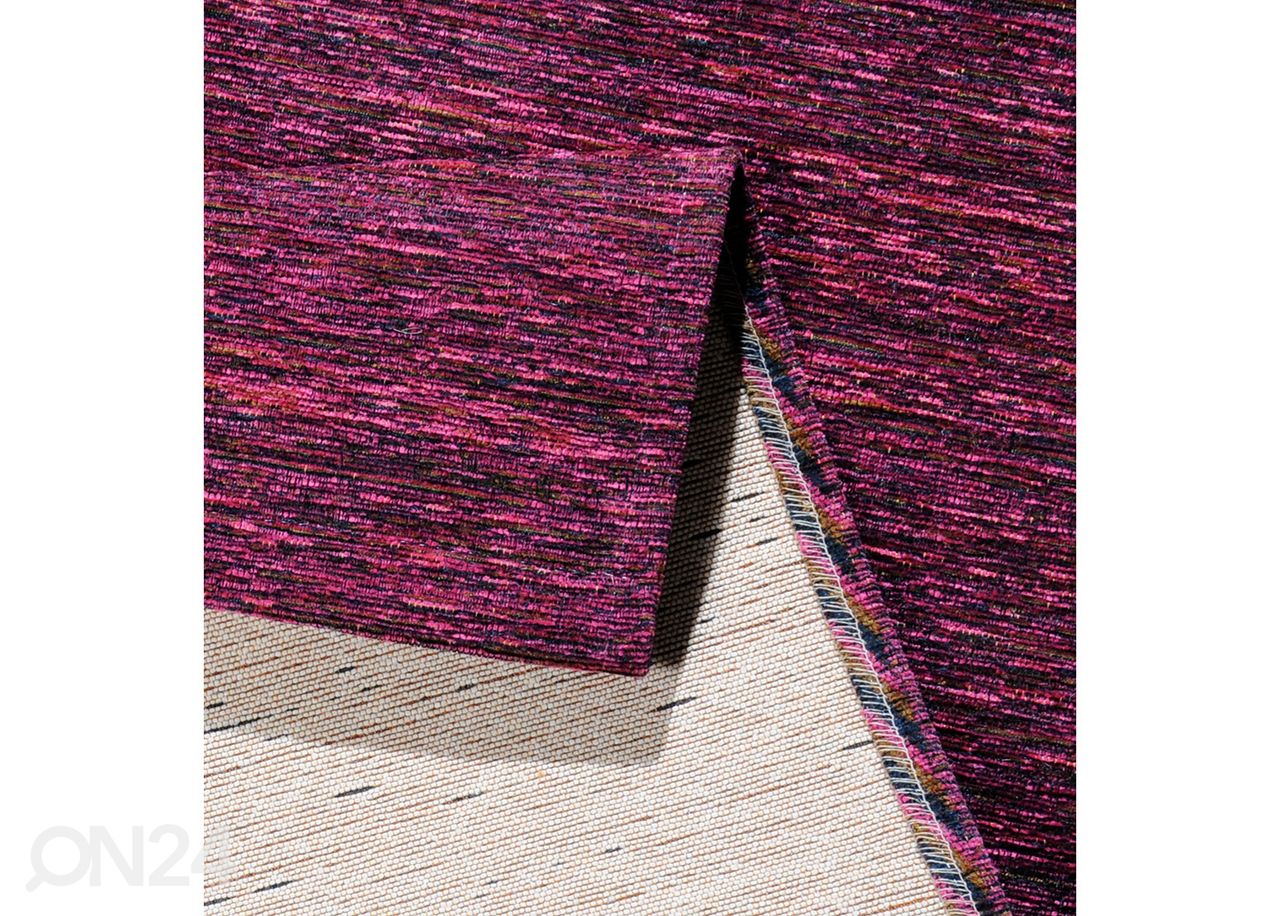 Matto Heritage Uni 68x140 cm kuvasuurennos