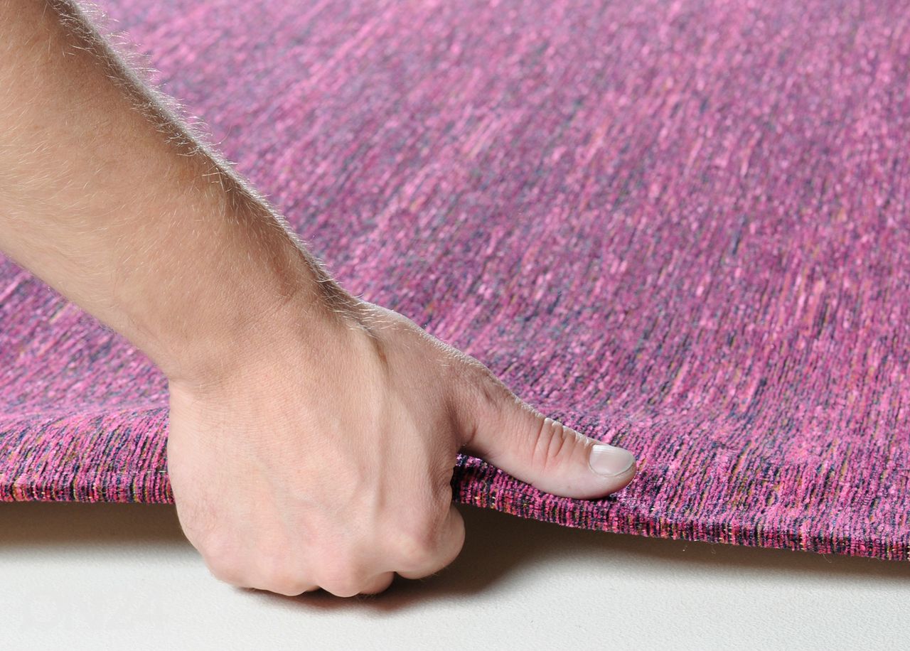 Matto Heritage Uni 68x140 cm kuvasuurennos