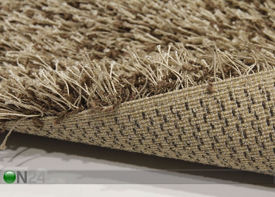 Matto HIMALAYA 160x230 cm kuvasuurennos