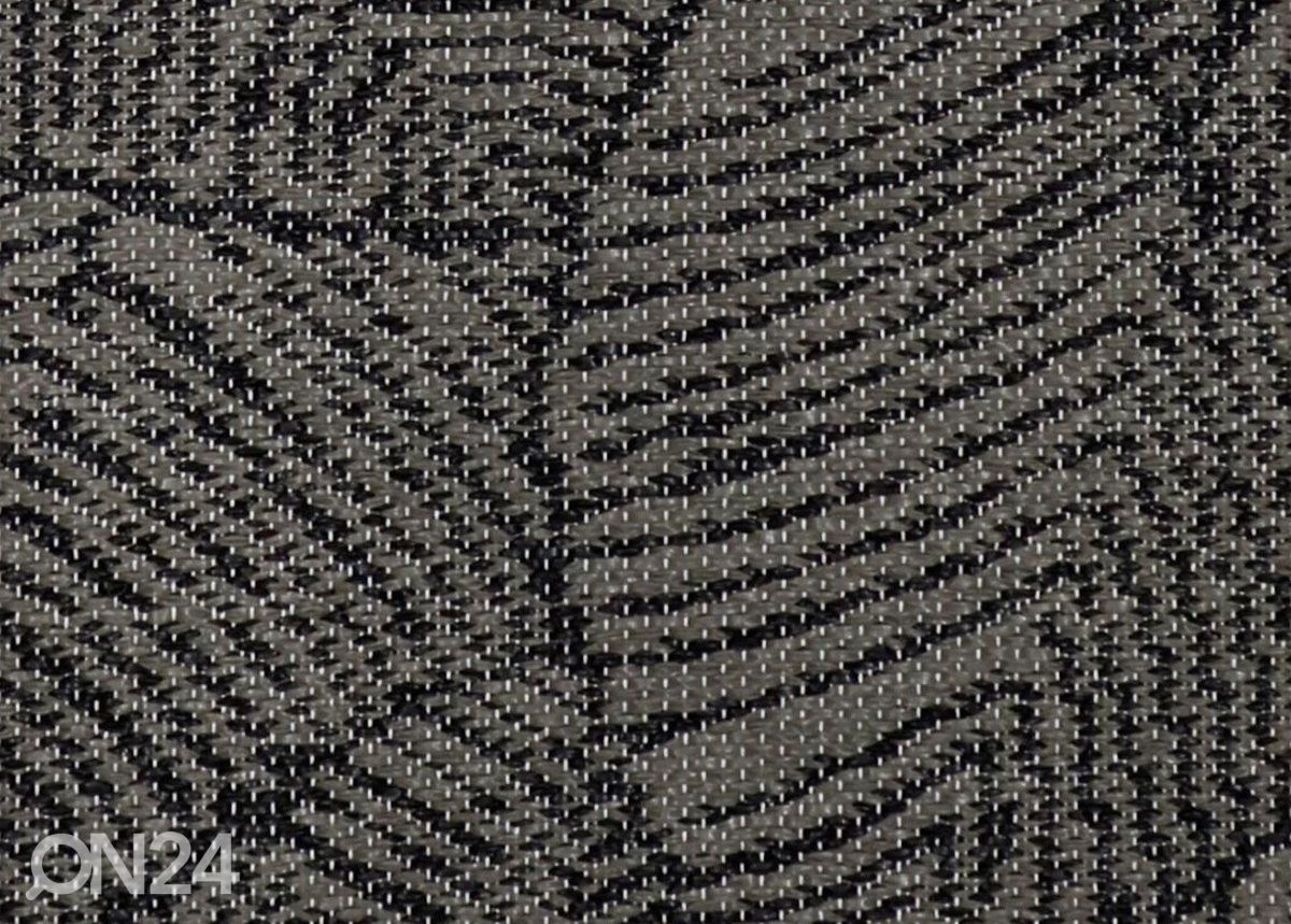 Matto Jungle V10, 60x120 cm kuvasuurennos