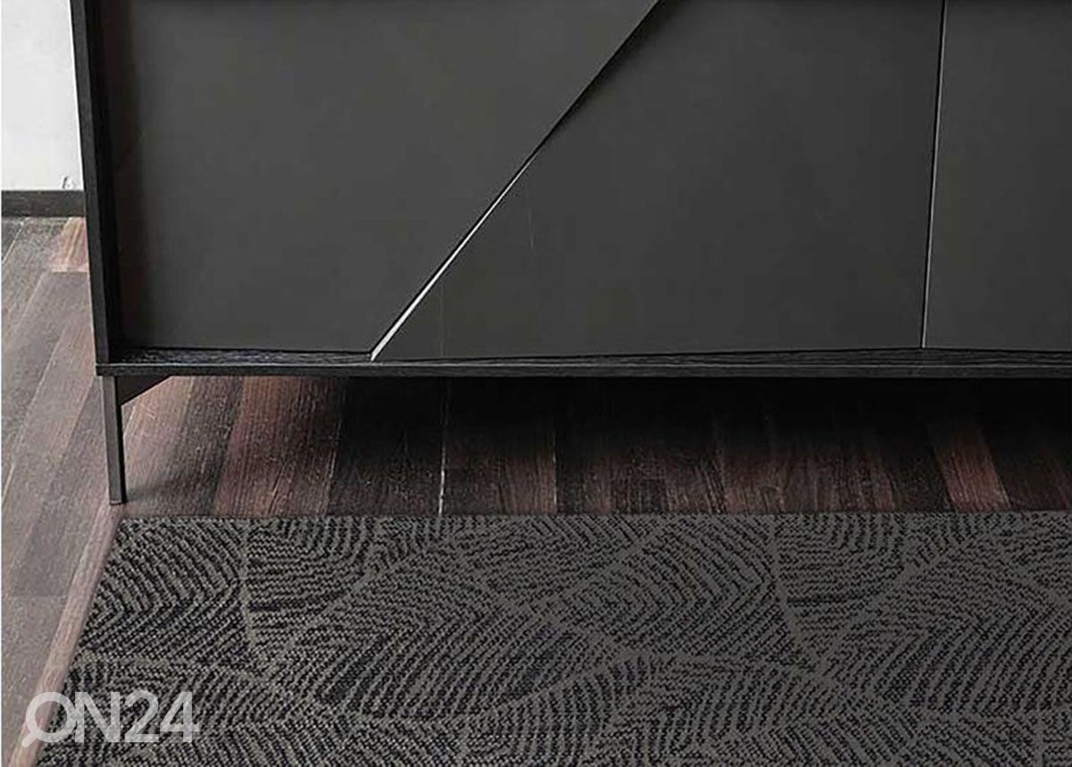 Matto Jungle V10, 60x240 cm kuvasuurennos
