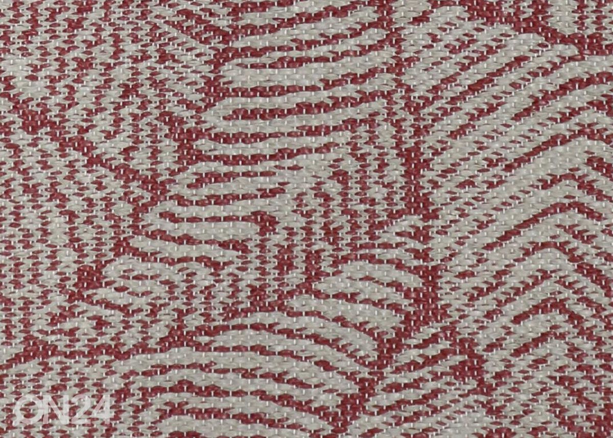 Matto Jungle V11, 60x160 cm kuvasuurennos