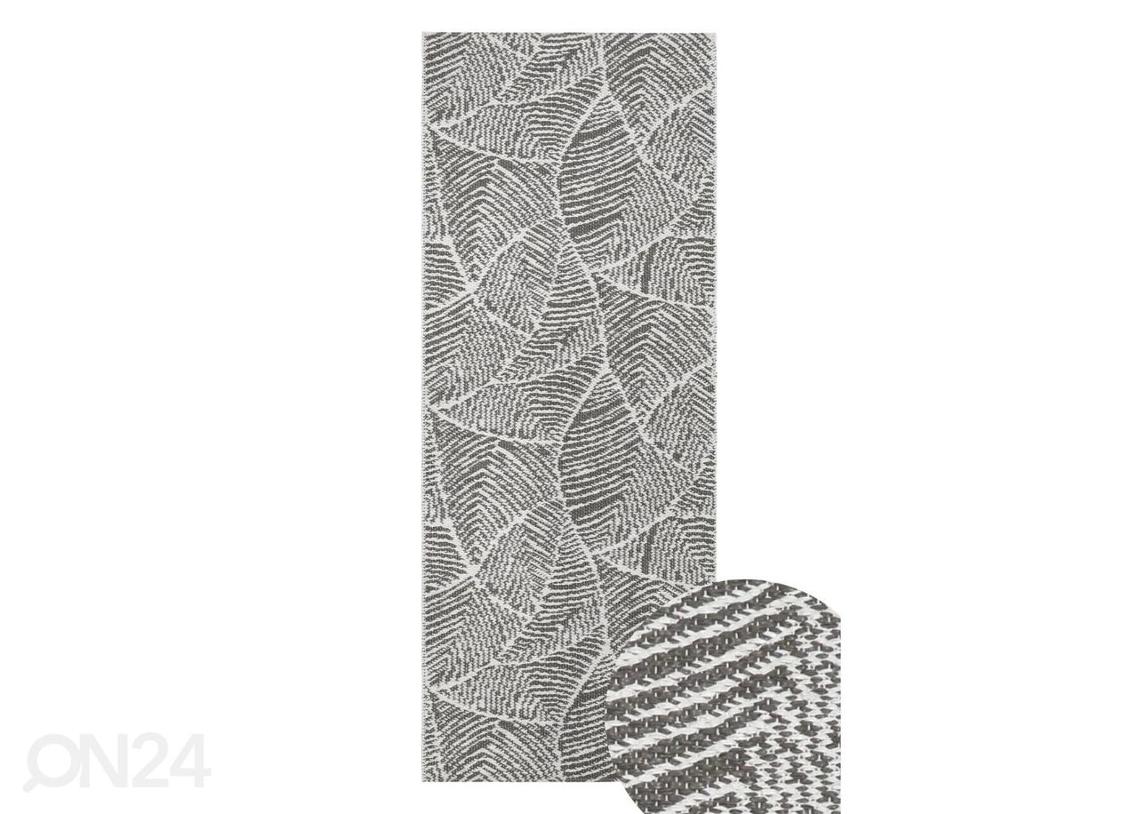 Matto Jungle V13, 60x120 cm kuvasuurennos