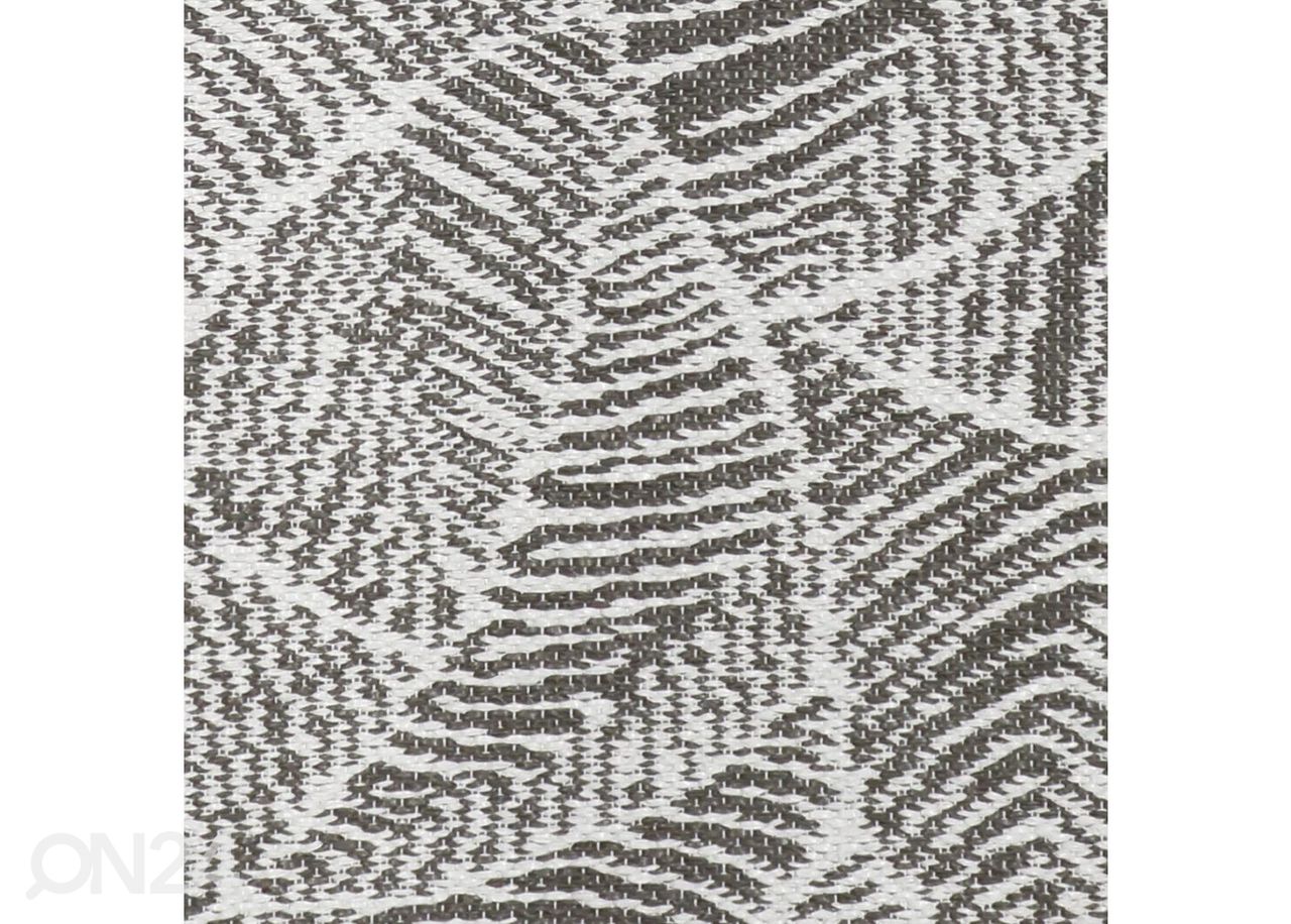Matto Jungle V13, 60x120 cm kuvasuurennos