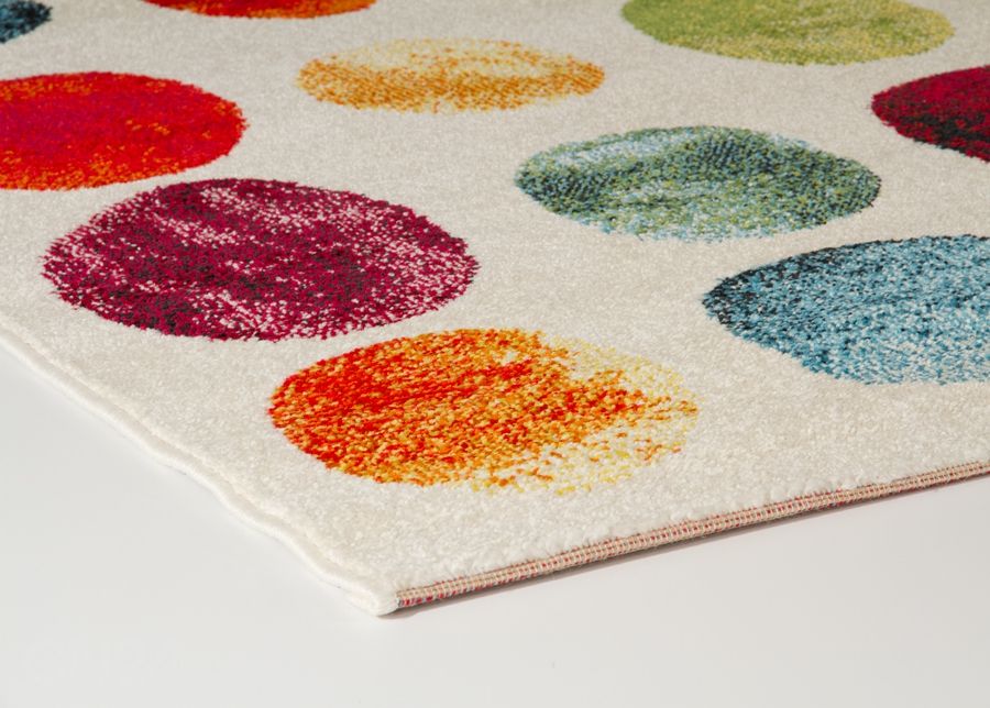 Matto Keira 67x130 cm kuvasuurennos