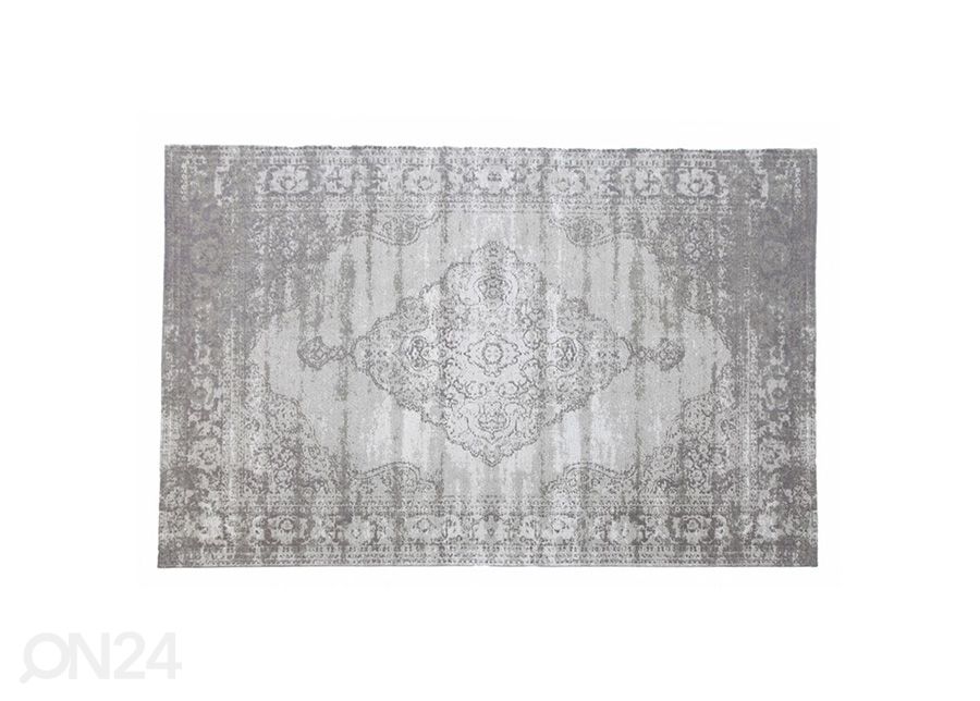 Matto Kelly 200x290 cm kuvasuurennos