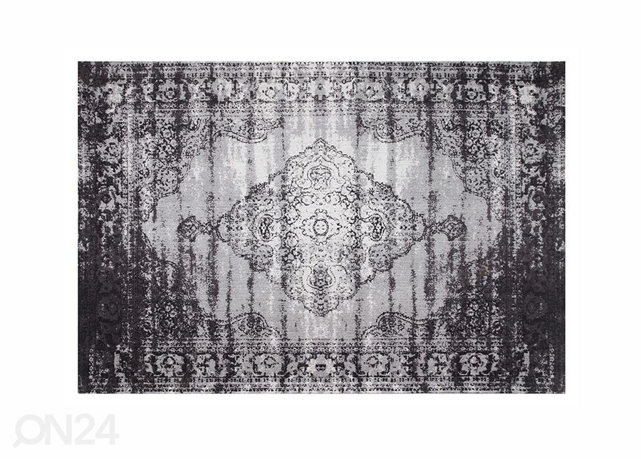 Matto Kelly 200x290 cm kuvasuurennos