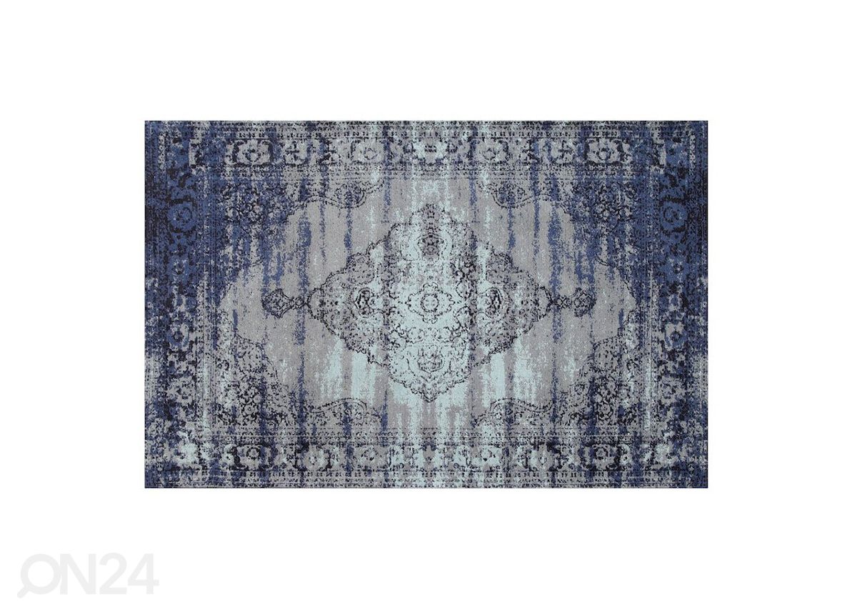 Matto Kelly 200x290 cm kuvasuurennos