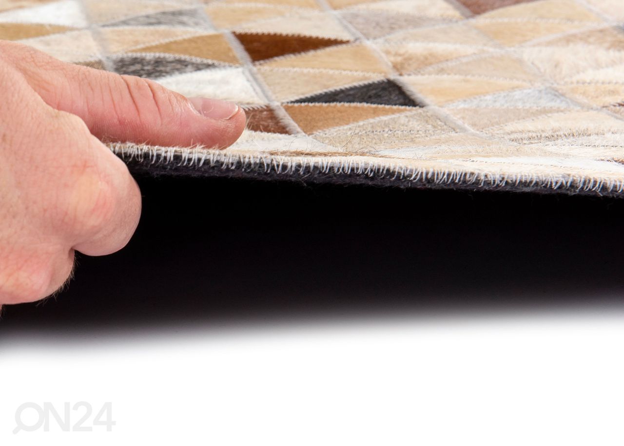 Matto Kobe 70x140 cm kuvasuurennos