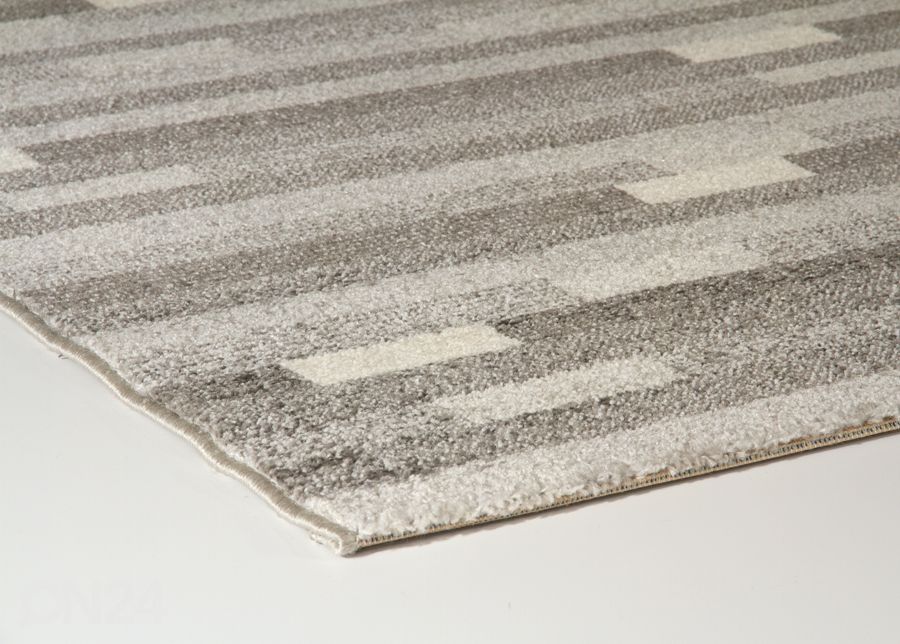 Matto Lenna 67x130 cm kuvasuurennos