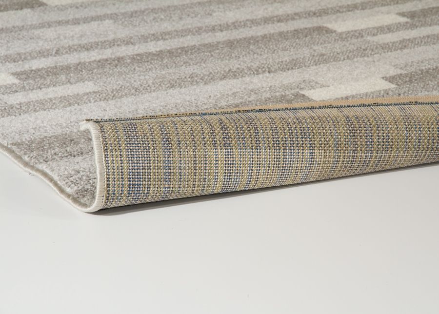 Matto Lenna 67x130 cm kuvasuurennos