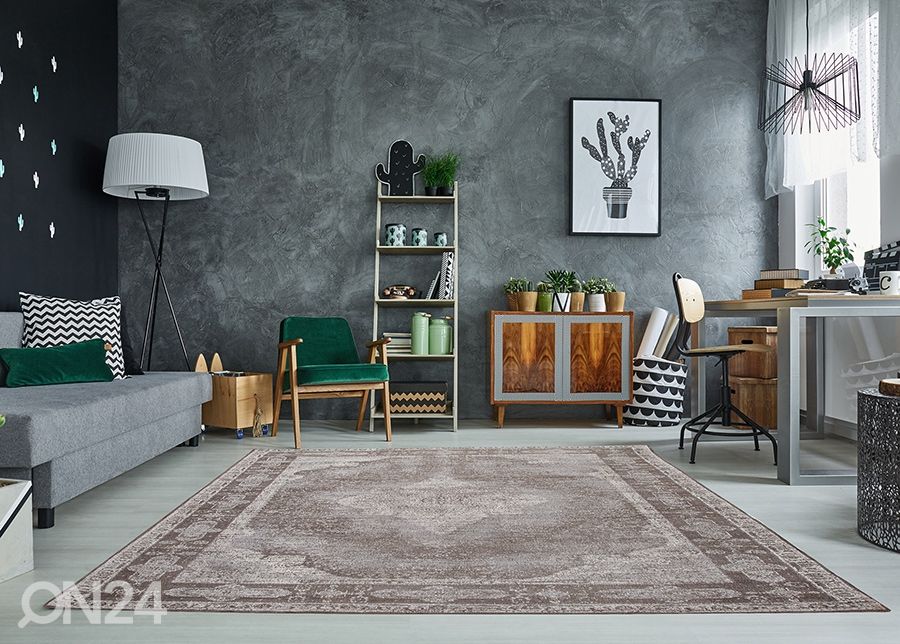 Matto Levante 160x240 cm kuvasuurennos