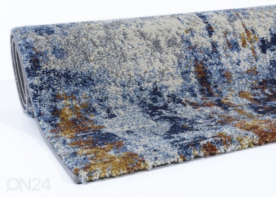 Matto Luxury 160 x 230 cm kuvasuurennos