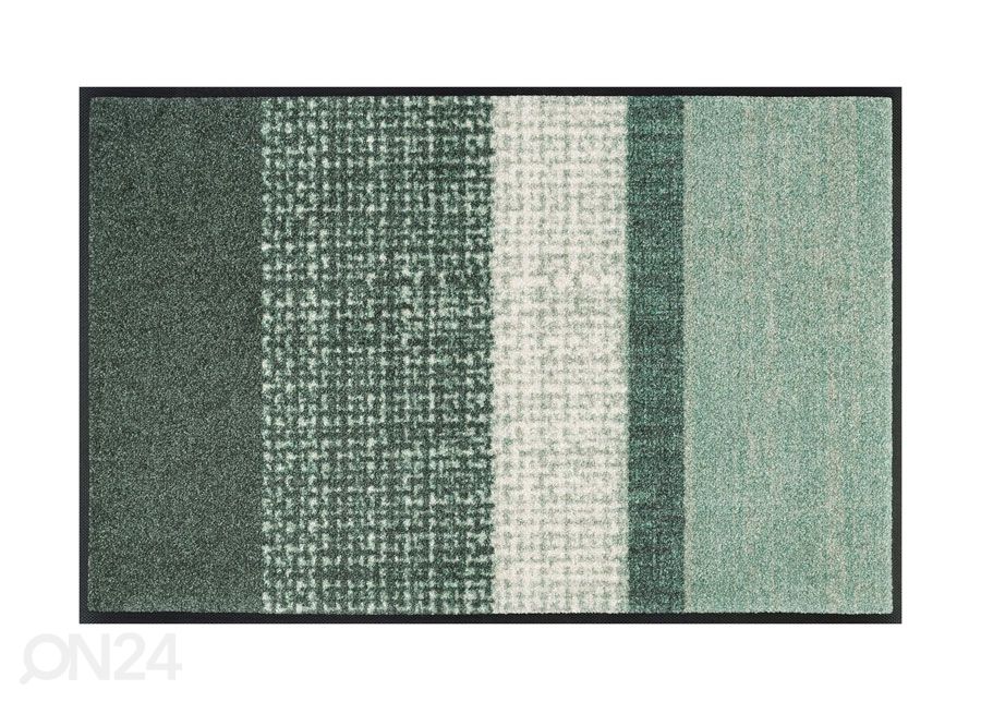 Matto Lynna 50x75 cm kuvasuurennos