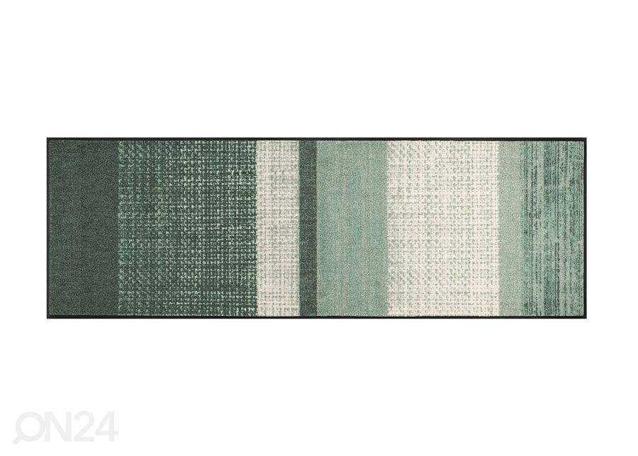 Matto Lynna 60x180 cm kuvasuurennos