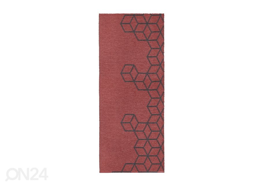 Matto Maia V2 60x160 cm kuvasuurennos