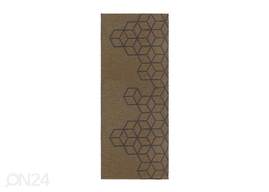 Matto Maia V8 60x120 cm kuvasuurennos
