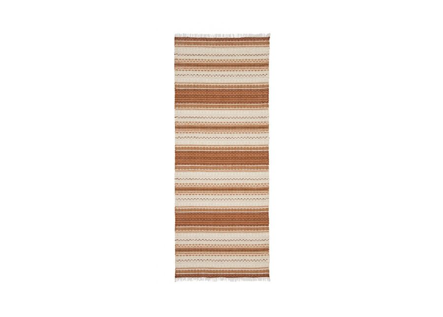 Matto MALVA 60x180 cm kuvasuurennos