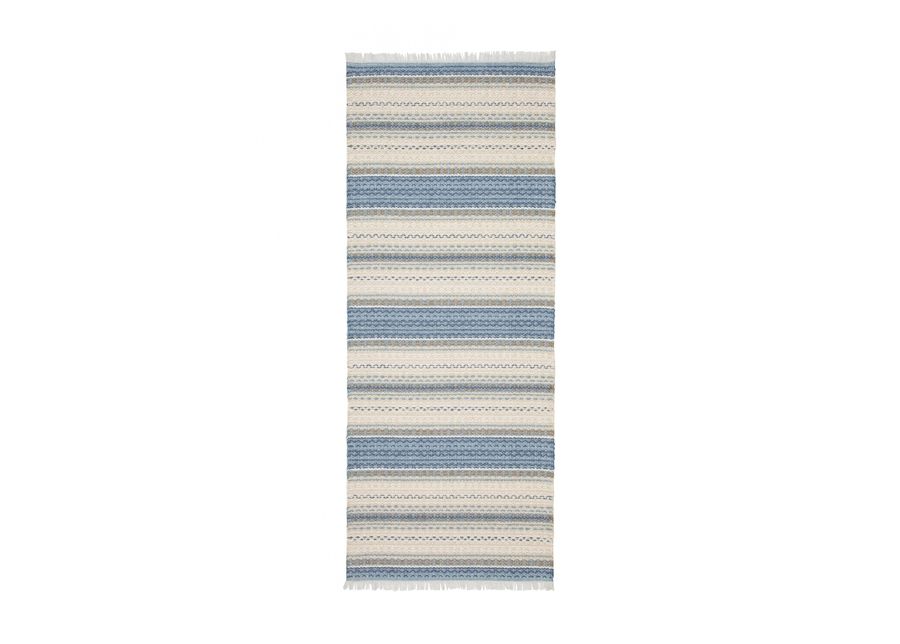 Matto MALVA 60x180 cm kuvasuurennos