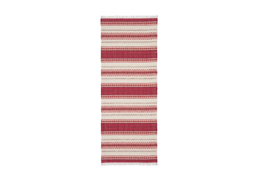 Matto MALVA 60x180 cm kuvasuurennos
