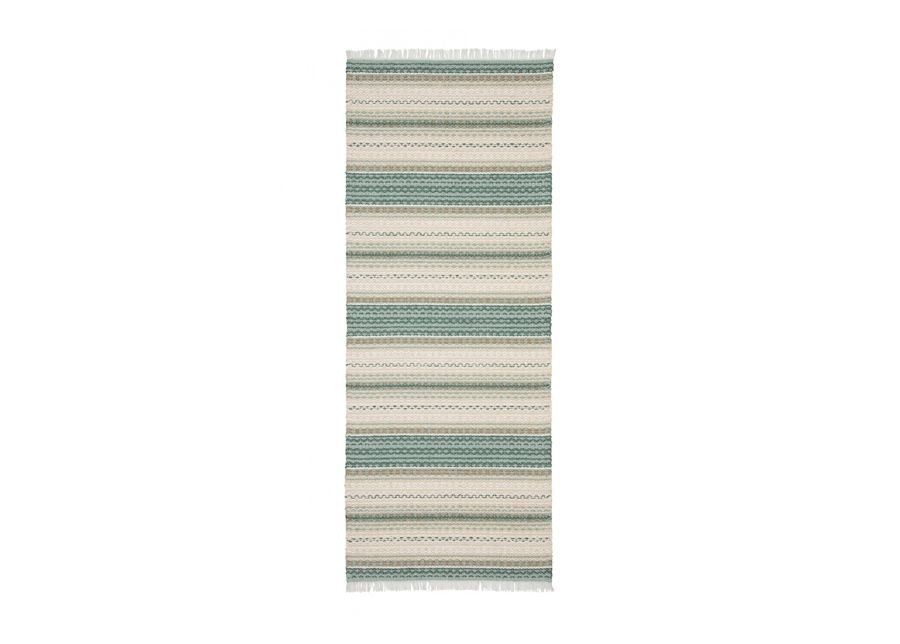 Matto MALVA 60x180 cm kuvasuurennos
