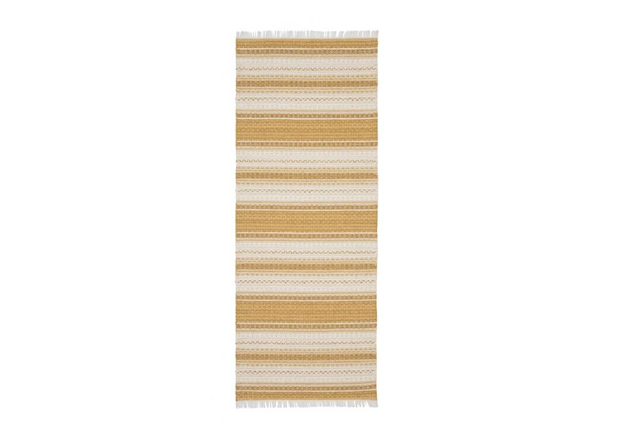 Matto MALVA 60x180 cm kuvasuurennos