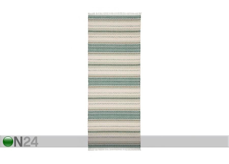 Matto MALVA 60x90 cm kuvasuurennos