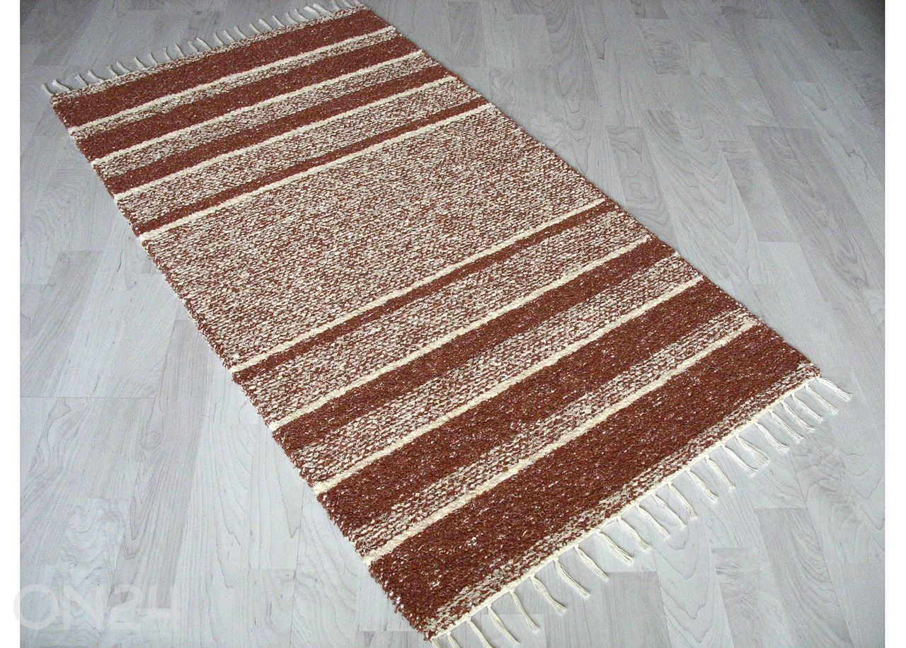 Matto MERY 80x150 cm kuvasuurennos