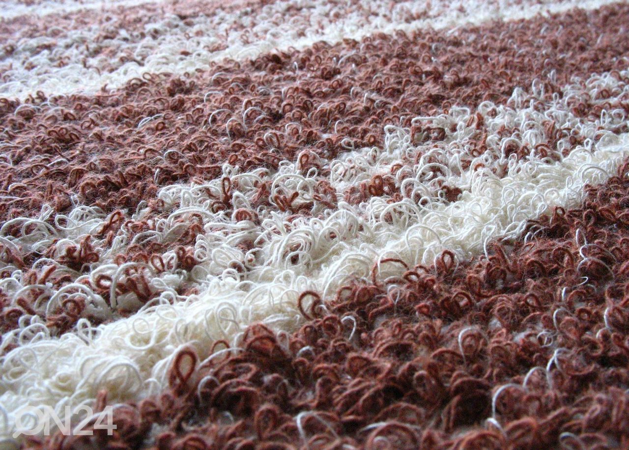 Matto MERY 80x150 cm kuvasuurennos