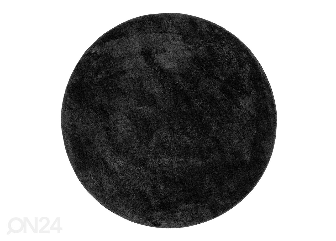 Matto Miami Ø 150 cm kuvasuurennos