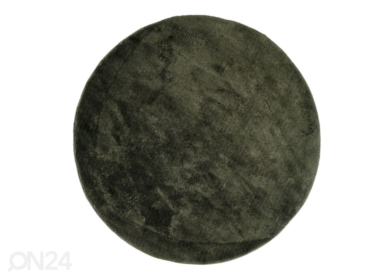 Matto Miami Ø 150 cm kuvasuurennos