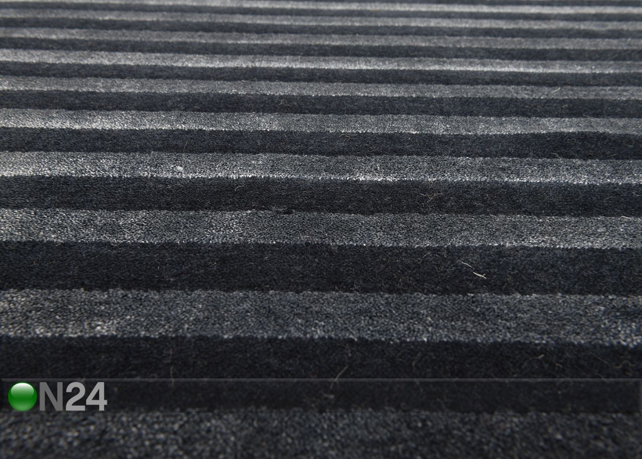Matto Miami 70x140 cm kuvasuurennos