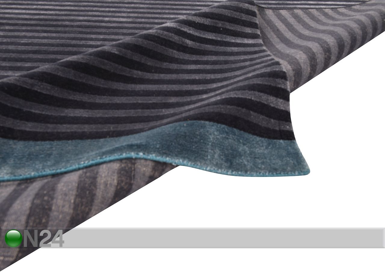 Matto Miami 70x140 cm kuvasuurennos