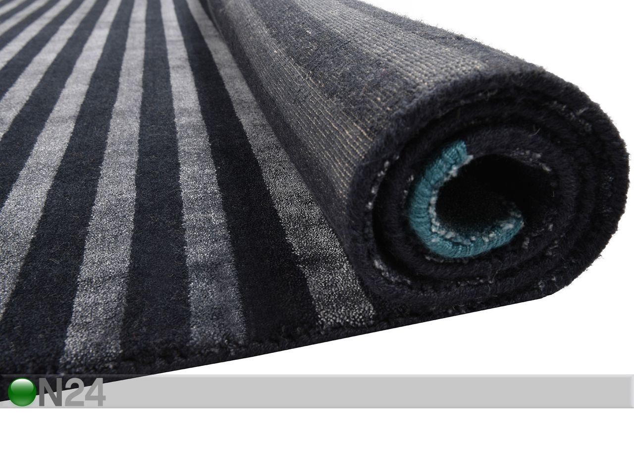 Matto Miami 70x140 cm kuvasuurennos