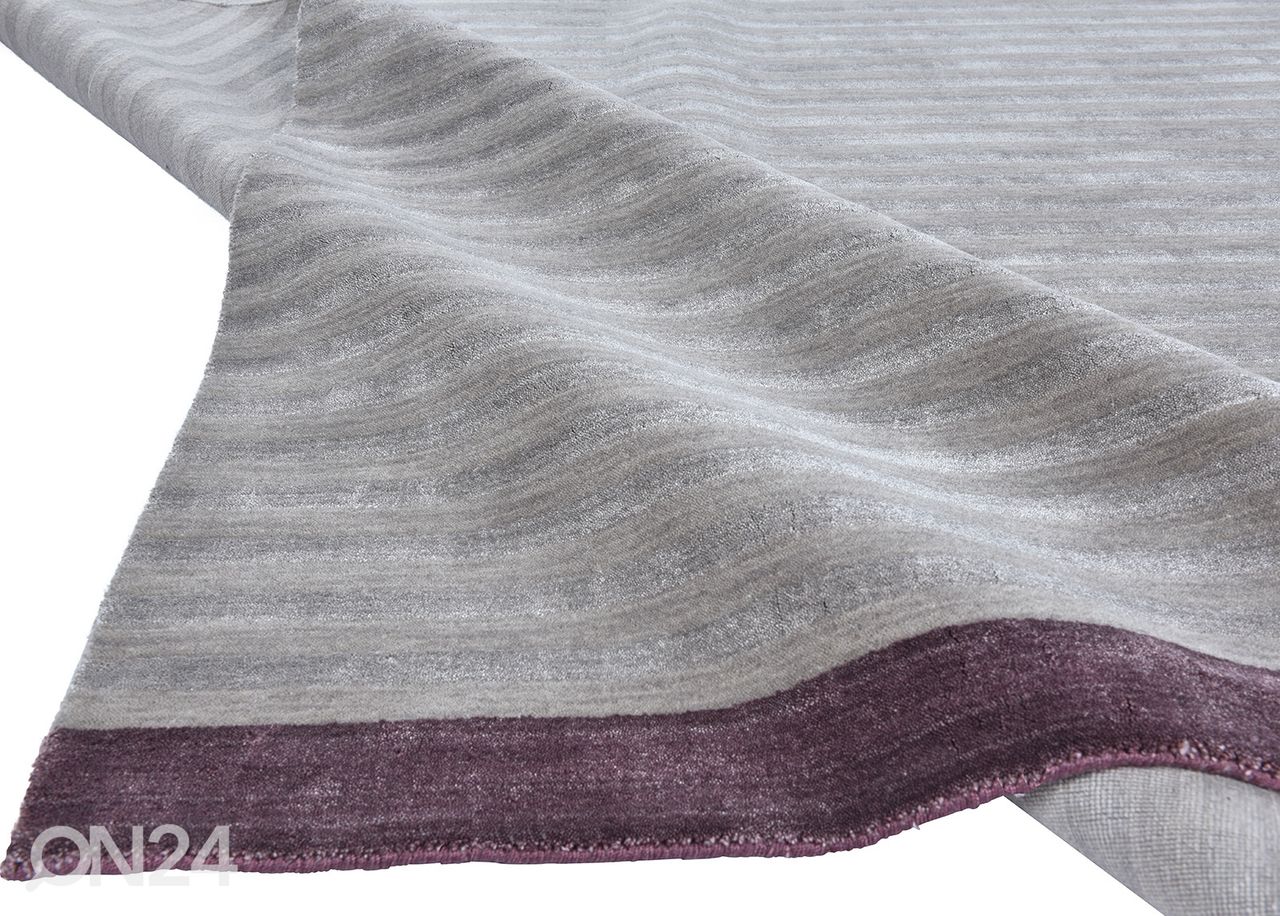 Matto Miami 70x140 cm kuvasuurennos