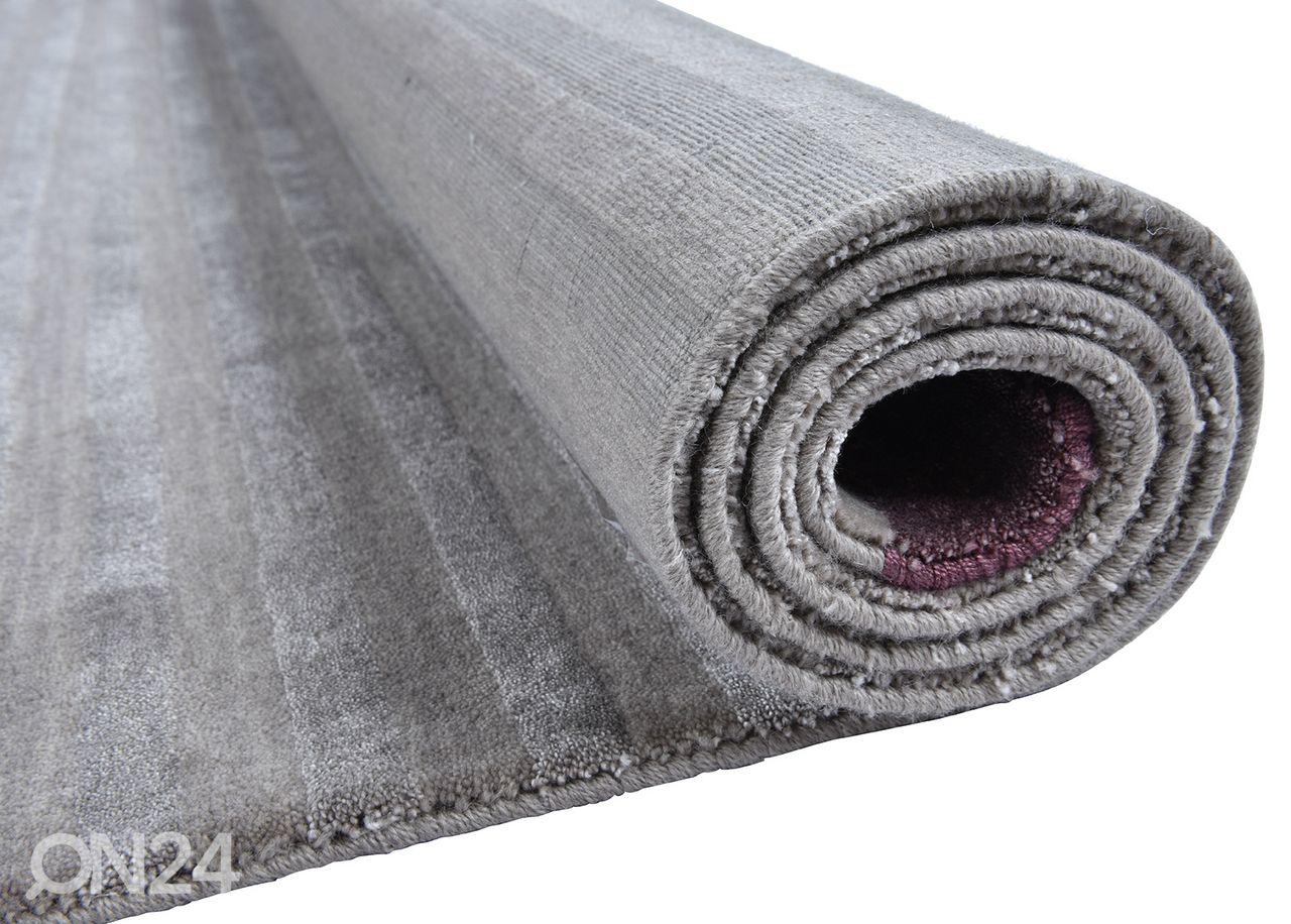 Matto Miami 70x140 cm kuvasuurennos