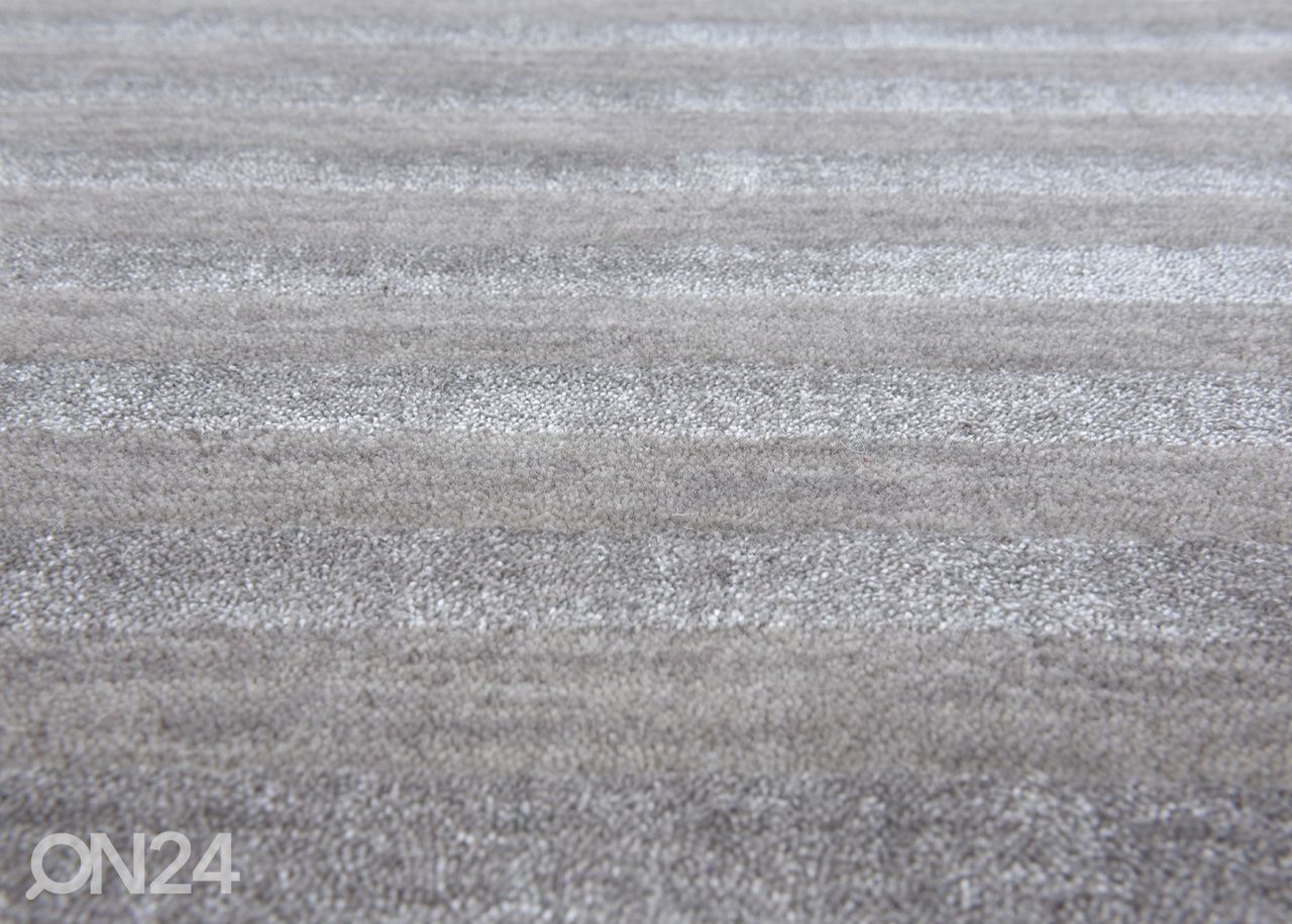 Matto Miami 70x140 cm kuvasuurennos