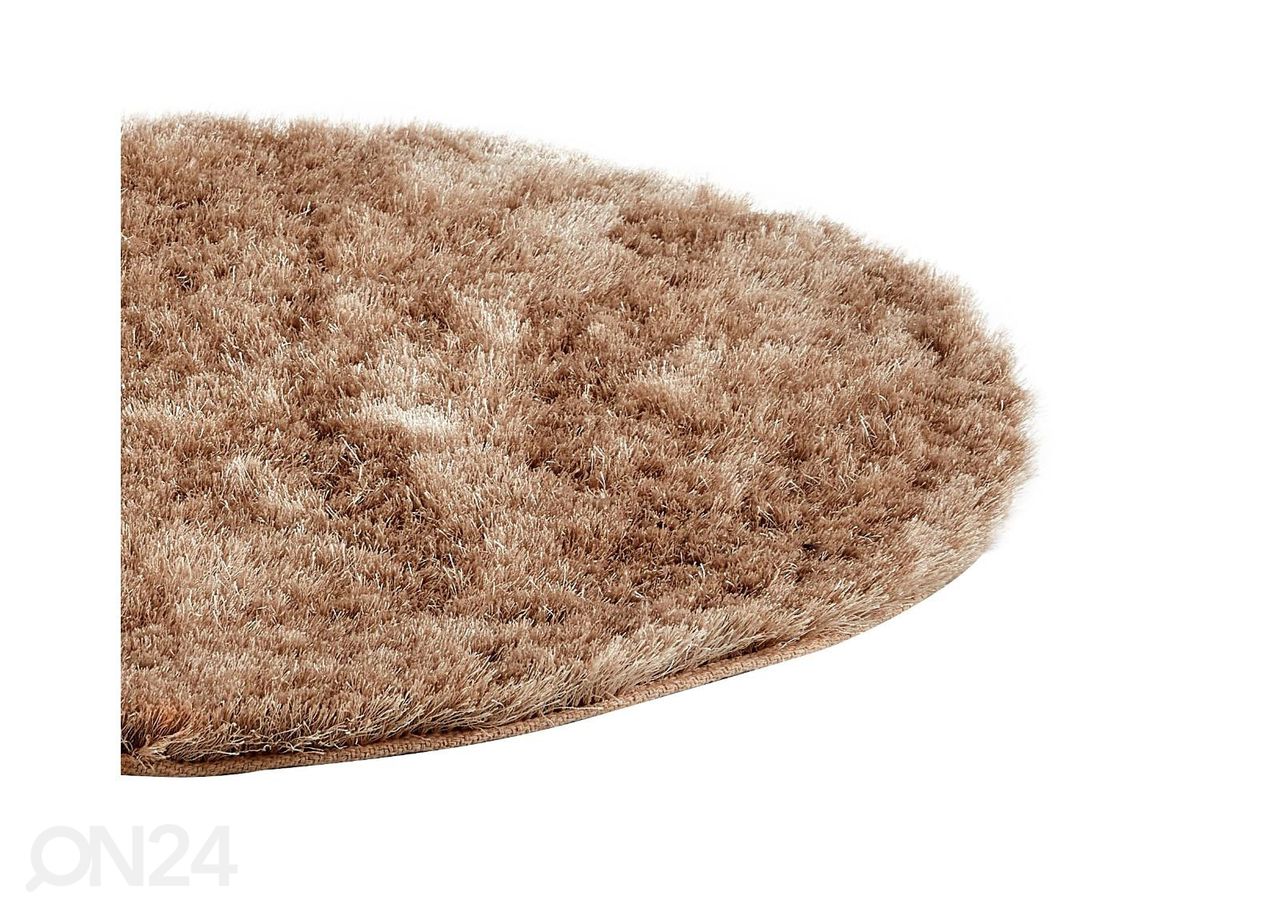 Matto Mindy Ø80 cm kuvasuurennos
